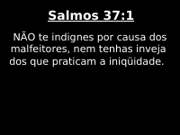 SALMOS (37).ppt